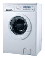 Electrolux EWS 12710 W