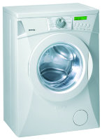 Gorenje WA 73101