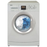 BEKO WKB 50841 PTS