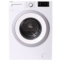 BEKO WKY 71031 PTLYW2