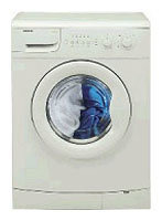 BEKO WMD 26120 R
