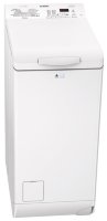 AEG L 71260 TL