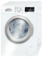 Bosch WAT 24340