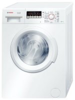 Bosch WAB 24264