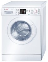 Bosch WAE 2046 Y
