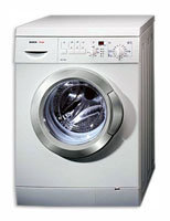 Bosch WFO 2040