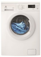 Electrolux FW 33L8143