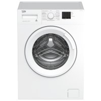 BEKO AWTE 6511 BWW3