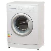 BEKO WKB 71021 PTMA