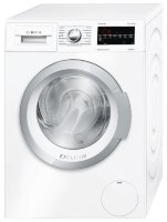 Bosch WAT 28495