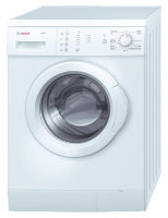Bosch WAE 16161