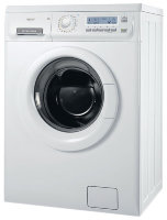 Electrolux EWS 12670 W