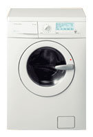 Electrolux EW 1445