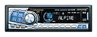 Alpine CDA-7894RB