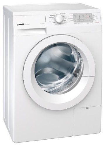 Gorenje W 64Z3/S