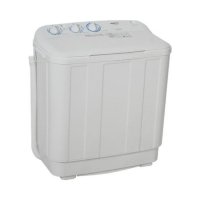 BEKO B 410 RHS