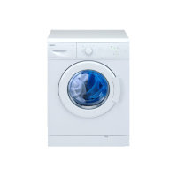 BEKO WKL 13560 K