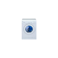 BEKO WML 15065 D