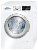 Bosch WAT 24441