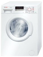Bosch WAB 2026 Y