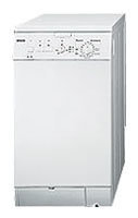 Bosch WOL 2051