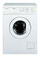 Electrolux EW 1044 S
