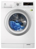 Electrolux EWF 1497 CDW2