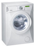 Gorenje WS 43103