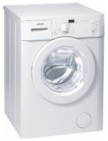 Gorenje WA 50089