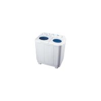 BEKO B 510 P
