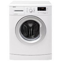 BEKO WKB 61031 PTMA