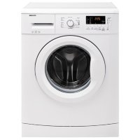 BEKO WKB 50831 PTM