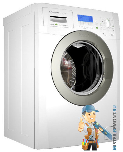 ARDO FLSN 125 LW