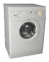 ARDO SED 810