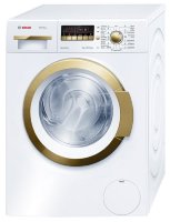 Bosch WLK 2426 G