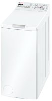 Bosch WOT 24254