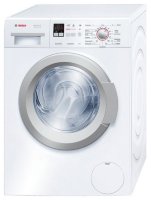 Bosch WLK 20140