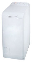 Electrolux EWT 9120
