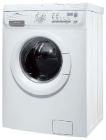 Electrolux EWFM 12470 W
