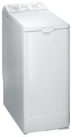 Gorenje WT 63130