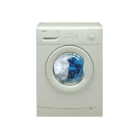 BEKO WMD 23560 R