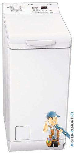 AEG L 60060 TL