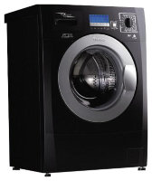 ARDO FL 128 LB
