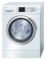 Bosch WLM 24440