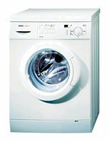 Bosch WFH 1660