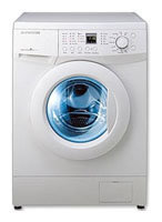Daewoo DWM-F1001A