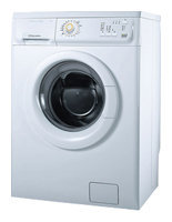 Electrolux EWS 8012 W