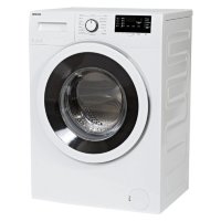 BEKO WKY 61031 PTMB3