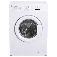 BEKO WRS 55P1BWW