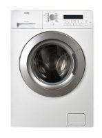 AEG L 574270 SL